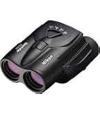 Amazon | Nikon 双眼鏡 E IIシリーズ 10×35E2 ポロプリズム式 10倍35